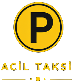 TaxiPark