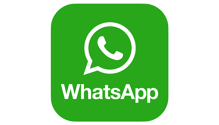 WhatsApp ile İletişime Geç